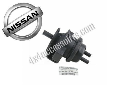SILENTBLOC MOTEUR GAUCHE PATROL Y61 3.0L
