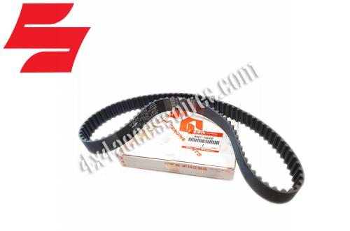 COURROIE DE DISTRIBUTION SUZUKI JIMNY