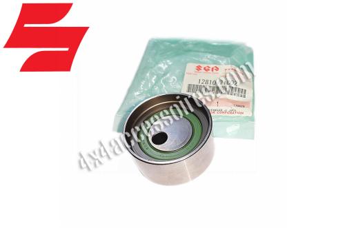 GALET TENDEUR DE DISTRIBUTION SAMURAI / JIMNY / VITARA / GRAND VITARA