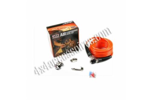 KIT DE GONFLAGE ARB 6M