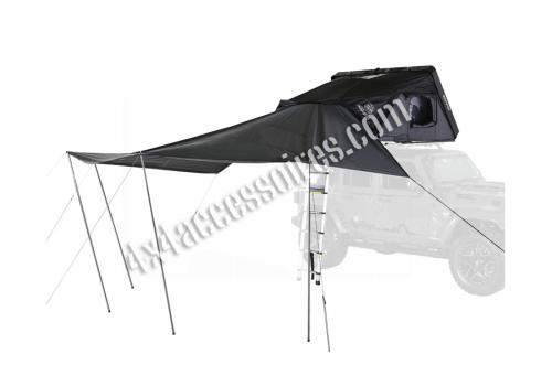 AUVENT POUR SKYCAMP 3.0 ET X-COVER 2.0 IKAMPER