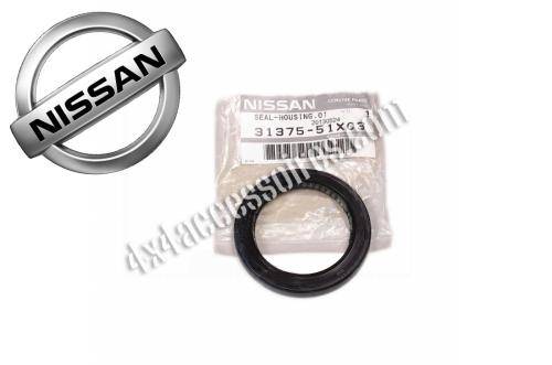 JOINT SPI CONVERTISSEUR DE BOITE AUTO PATROL Y61 3.0L