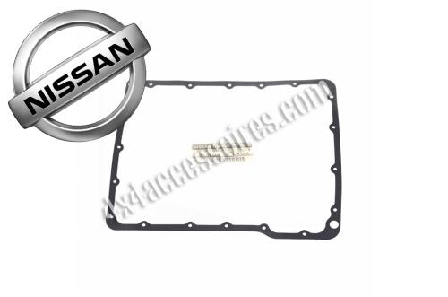 JOINT DE CARTER D'HUILE INFERIEUR DE BOITE AUTO PATROL Y61 3.0L