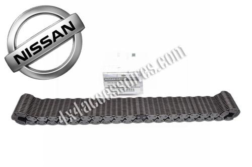 CHAÎNE DE TRANSFERT PATROL Y60 / Y61