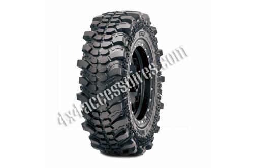 PNEU CST MUD KING CL98 - 35x11.50-16 - 120K -