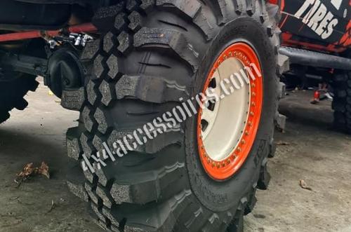 PNEU CST DRAGON CLAW CL21M - 37X12.5-16 - 114K