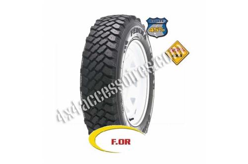 PNEU FEDIMA F-OR 145/80 R 13-74Q