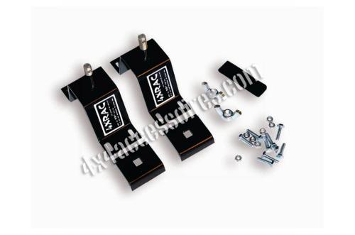 SUPPORT DE CRIC HI-LIFT 4XRAC