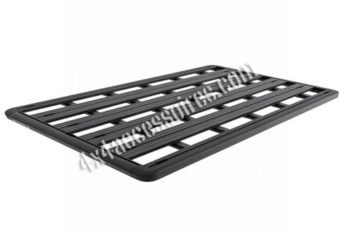 PLATEFORME PIONEER RHINO RACK 1928MM X 1236MM