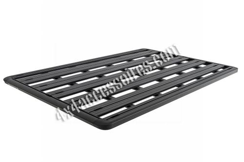 PLATEFORME PIONEER RHINO RACK 1928MM X 1376MM