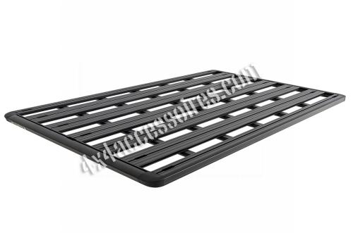 PLATEFORME PIONEER RHINO RACK 2128MM X 1426MM