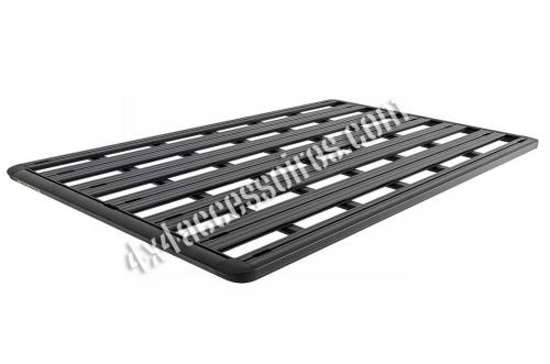PLATEFORME PIONEER RHINO RACK 2728MM X 1465MM