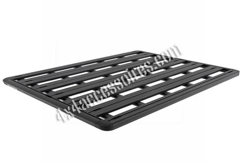 PLATEFORME PIONEER RHINO RACK 1828MM X 1426MM