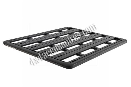 PLATEFORME PIONEER RHINO RACK 1328MM X 1236MM