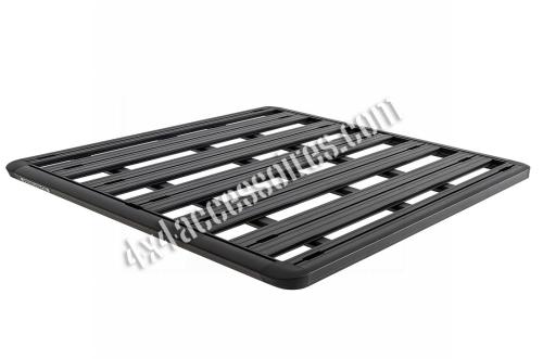 PLATEFORME PIONEER RHINO RACK 1328MM X 1376MM
