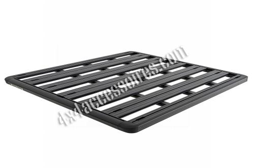 PLATEFORME PIONEER RHINO RACK 1528MM X 1426MM