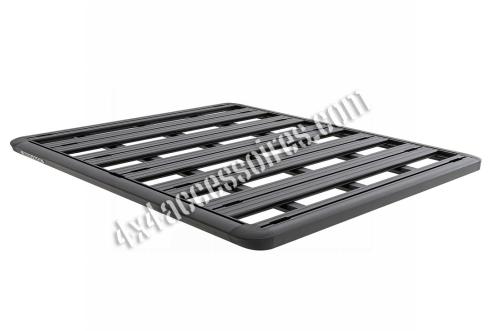 PLATEFORME PIONEER RHINO RACK 1228MM X 1426MM