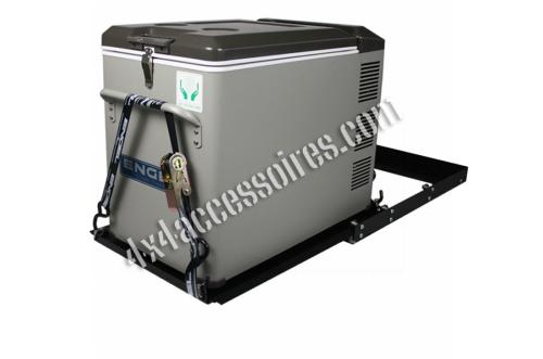 GLISSIÈRE LONGUE POUR FRIGO ENGEL MT35/45/MR040