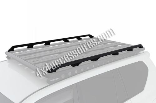 RAIL LATÉRAUX POUR PLATEFORME PIONEER 52100, 52101 ET 52113
