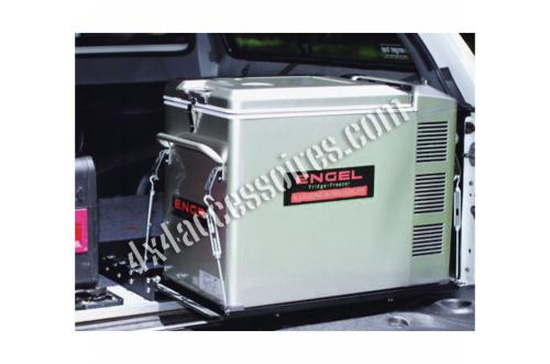 GLISSIÈRE TRANSVERSALE POUR FRIGO ENGEL MT35/45/MR040