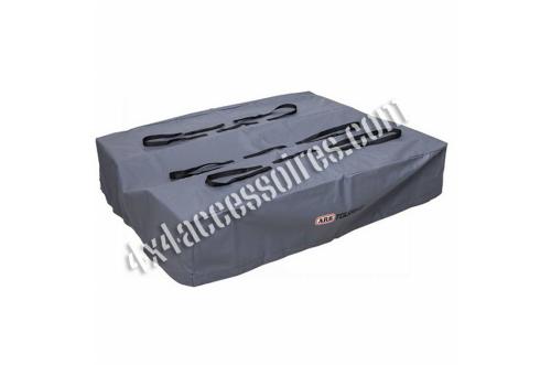 BACHE - HOUSSE DE RECHANGE POUR TENTE DE TOIT ARB SIMPSON SERIES 3