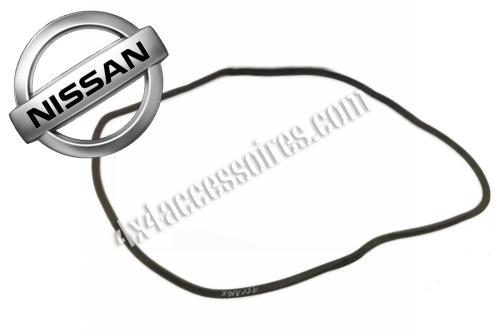 JOINT DE TOIT OUVRANT PATHFINDER R51 ET NAVARA D40