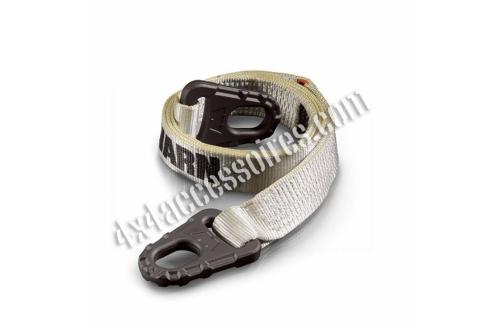 ELINGUE SANGLE TOUR D'ARBRE EPIC 2,4M 3266KG