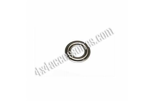 JOINT PARE-FLAMME D'INJECTEUR PATROL Y60 / Y61 TD6 ADAPTABLE