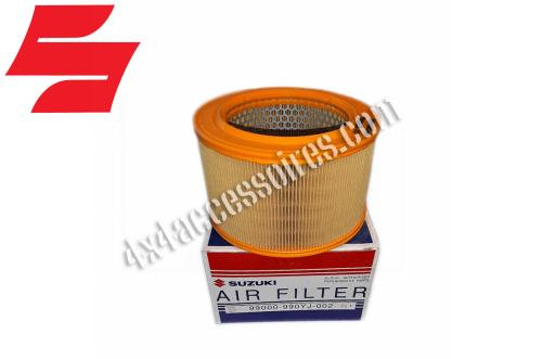 FILTRE À AIR SUZUKI SANTANA