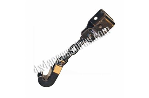 BUMPER LIFT
