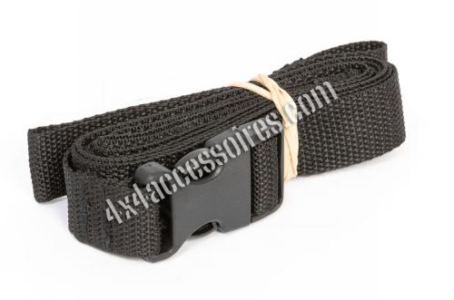 SANGLE DE TENSION POUR AUVENT BATWING OU FOXWING - RHINO-RACK