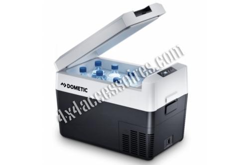 GLACIÈRE À COMPRESSION DOMETIC CDF2-36