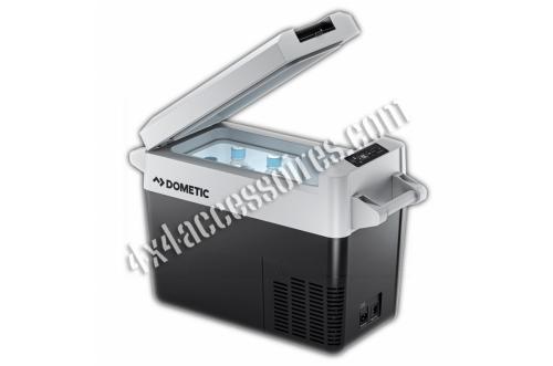 GLACIÈRE À COMPRESSION DOMETIC CFF 20