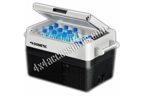 GLACIÈRE À COMPRESSION DOMETIC CFF 35