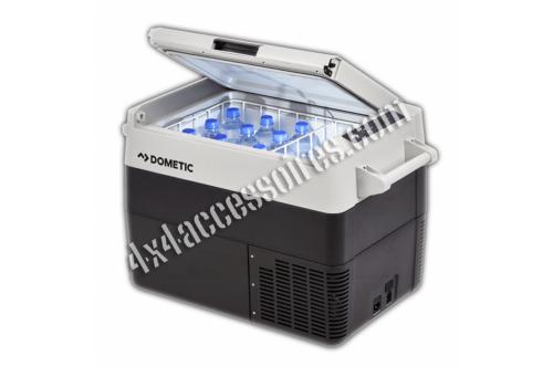 GLACIÈRE À COMPRESSION DOMETIC CFF 45