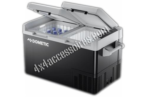 GLACIÈRE À COMPRESSION DOMETIC CFF 70 DUAL ZONE