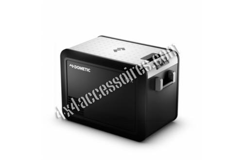 GLACIÈRE À COMPRESSION DOMETIC CFX3 45L
