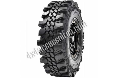PNEU CST LAND DRAGON CL18 - 33X11.5-15 (295/80-15) - 115K