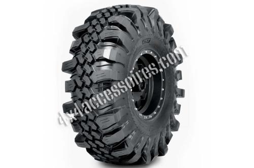 PNEU CST DRAGON CLAW CL21M - 39X12.5-16 - 115K