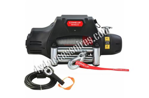 TREUIL COME UP DS 9.5I 12V
