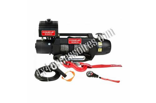 TREUIL COME UP DS 9.5 RS 12V