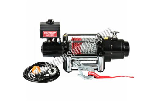 TREUIL COME UP DV 12 12V