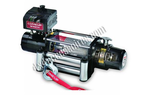 TREUIL COME UP DV 9 12V
