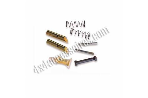 KIT DE RÉPARATION POUR CRIC HI-LIFT