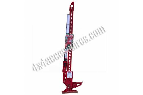 CRIC HI-LIFT 1.2M DELUXE