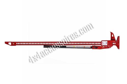 CRIC HI-LIFT 1.5M