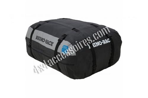 SAC DE TRANSPORT RHINO RACK 250L