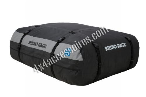 SAC DE TRANSPORT RHINO RACK 500L
