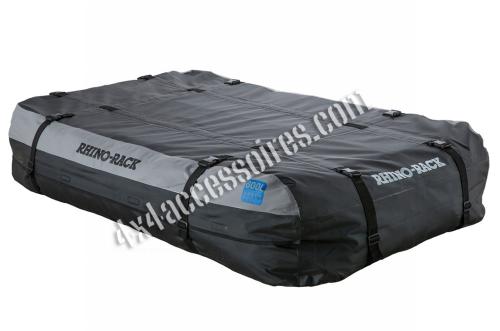 SAC DE TRANSPORT RHINO RACK 600L