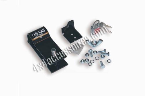 SUPPORT DE CRIC HI-LIFT LOC RAC